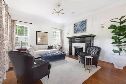 512 Clairemont Avenue, Decatur, GA 30030 - Photo 3
