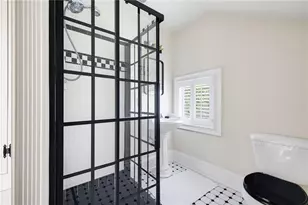 512 Clairemont Ave, Decatur, GA 30030 - Photo 21