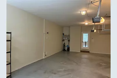 1560 Water Shine Way, Snellville, GA 30078 - Photo 55