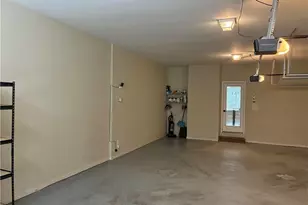 1560 Water Shine Way, Snellville, GA 30078 - Photo 55