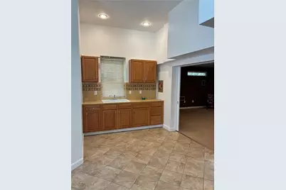 1560 Water Shine Way, Snellville, GA 30078 - Photo 43
