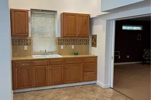 1560 Water Shine Way, Snellville, GA 30078 - Photo 43