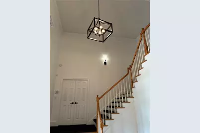 1560 Water Shine Way, Snellville, GA 30078 - Photo 5