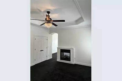 1560 Water Shine Way, Snellville, GA 30078 - Photo 17