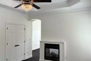 1560 Water Shine Way, Snellville, GA 30078 - Photo 17