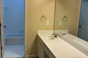 1560 Water Shine Way, Snellville, GA 30078 - Photo 35