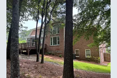 1560 Water Shine Way, Snellville, GA 30078 - Photo 51