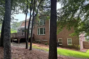 1560 Water Shine Way, Snellville, GA 30078 - Photo 51
