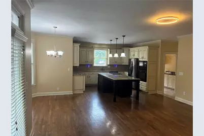 1560 Water Shine Way, Snellville, GA 30078 - Photo 13