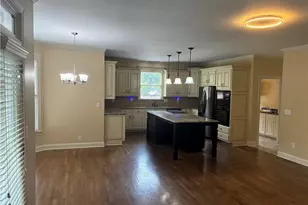 1560 Water Shine Way, Snellville, GA 30078 - Photo 13