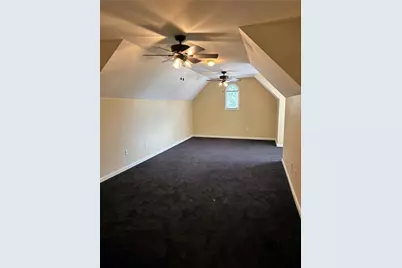 1560 Water Shine Way, Snellville, GA 30078 - Photo 31