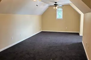 1560 Water Shine Way, Snellville, GA 30078 - Photo 31