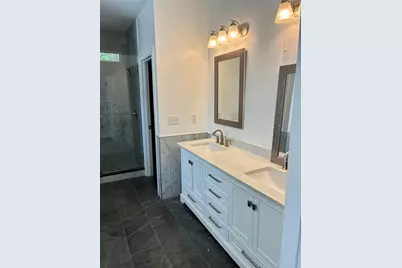 1560 Water Shine Way, Snellville, GA 30078 - Photo 21