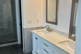 1560 Water Shine Way, Snellville, GA 30078 - Photo 21