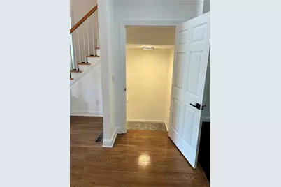 1560 Water Shine Way, Snellville, GA 30078 - Photo 39