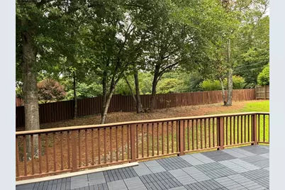 1560 Water Shine Way, Snellville, GA 30078 - Photo 53