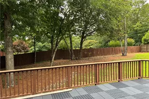 1560 Water Shine Way, Snellville, GA 30078 - Photo 53