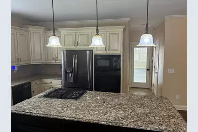 1560 Water Shine Way, Snellville, GA 30078 - Photo 15