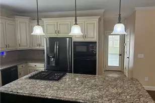 1560 Water Shine Way, Snellville, GA 30078 - Photo 15