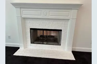 1560 Water Shine Way, Snellville, GA 30078 - Photo 27