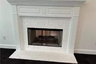 1560 Water Shine Way, Snellville, GA 30078 - Photo 27
