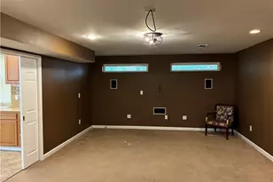 1560 Water Shine Way, Snellville, GA 30078 - Photo 45