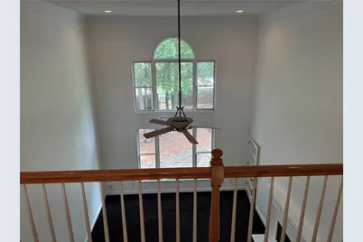 1560 Water Shine Way, Snellville, GA 30078 - Photo 29