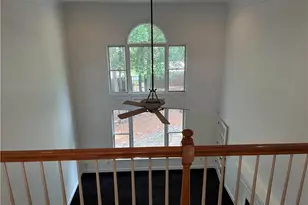 1560 Water Shine Way, Snellville, GA 30078 - Photo 29