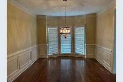 1560 Water Shine Way, Snellville, GA 30078 - Photo 7