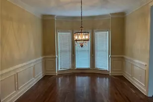 1560 Water Shine Way, Snellville, GA 30078 - Photo 7