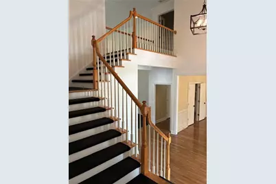 1560 Water Shine Way, Snellville, GA 30078 - Photo 3