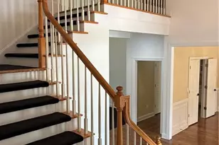 1560 Water Shine Way, Snellville, GA 30078 - Photo 3