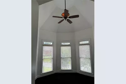 1560 Water Shine Way, Snellville, GA 30078 - Photo 19