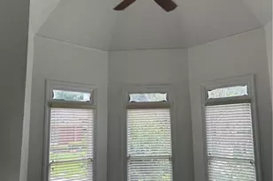 1560 Water Shine Way, Snellville, GA 30078 - Photo 19