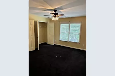 1560 Water Shine Way, Snellville, GA 30078 - Photo 33