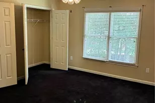 1560 Water Shine Way, Snellville, GA 30078 - Photo 33