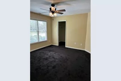 1560 Water Shine Way, Snellville, GA 30078 - Photo 37