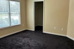 1560 Water Shine Way, Snellville, GA 30078 - Photo 37