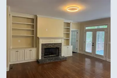 1560 Water Shine Way, Snellville, GA 30078 - Photo 11