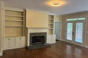 1560 Water Shine Way, Snellville, GA 30078 - Photo 11