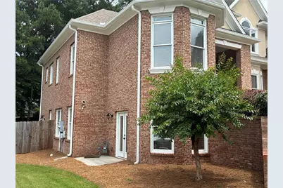 1560 Water Shine Way, Snellville, GA 30078 - Photo 49