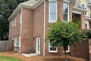 1560 Water Shine Way, Snellville, GA 30078 - Photo 49