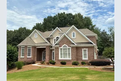 1560 Water Shine Way, Snellville, GA 30078 - Photo 1