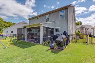 42 Sinclair Cir, Hoschton, GA 30548 - Photo 41
