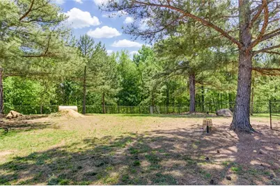 42 Sinclair Circle, Hoschton, GA 30548 - Photo 51
