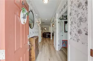 42 Sinclair Cir, Hoschton, GA 30548 - Photo 7