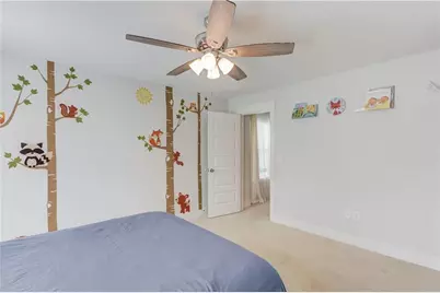 42 Sinclair Circle, Hoschton, GA 30548 - Photo 29
