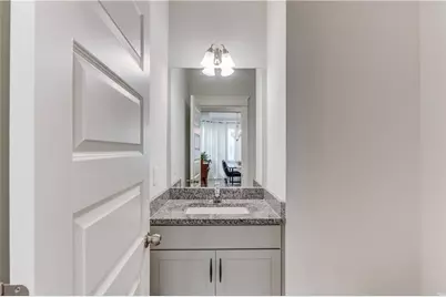 42 Sinclair Circle, Hoschton, GA 30548 - Photo 19