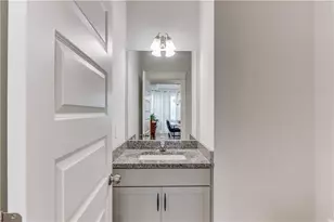 42 Sinclair Cir, Hoschton, GA 30548 - Photo 19