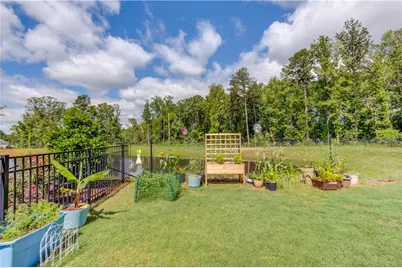 42 Sinclair Circle, Hoschton, GA 30548 - Photo 39